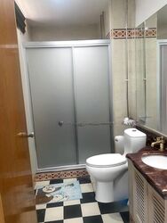 Far Horizon Garden (D20), Condominium #497629991